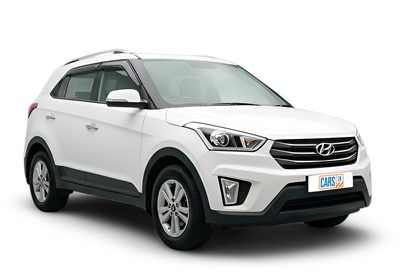 Hyundai Creta-img